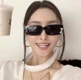 5A Sunglasses 71473