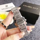 5A Quartz Watches 1551S