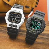 5A WS-1400 Watches
