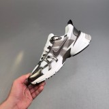 5A V2K Run Sneaker