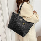 5A Tote Bag 1005
