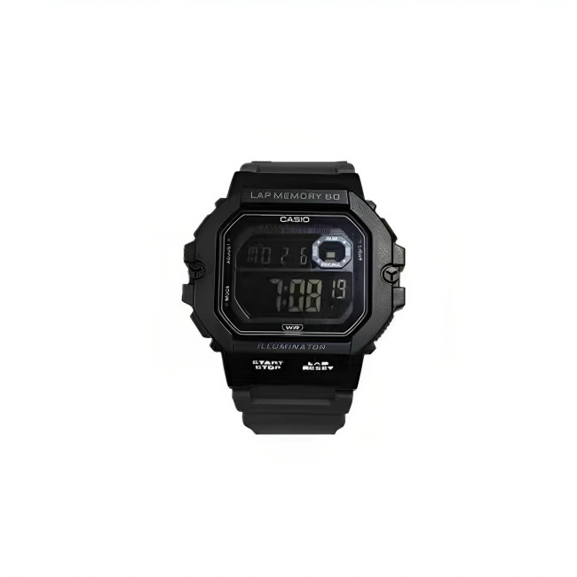 5A WS-1400 Watches