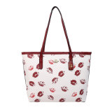 5A Tote Bag 1005