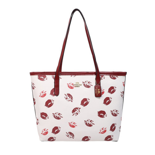 5A Tote Bag 1005
