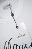 5A Embroidered Logo Men's Crew Neck Long Sleeve Sweatshirt F07#