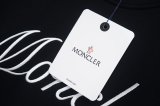 5A Embroidered Logo Men's Crew Neck Long Sleeve Sweatshirt F07#