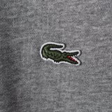 Men's Half Zip Sweatshirt 601#