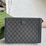 Original Ophidia Clutch Bag 760243