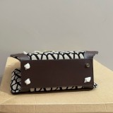 Original Vlogo Signature Tote Bag
