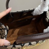 Original Vlogo Signature Tote Bag