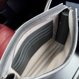 5A Ophidia Clutch Bag 760243