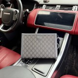 5A Ophidia Clutch Bag 760243