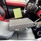 5A Ophidia Clutch Bag 760243