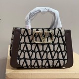 Original Vlogo Signature Tote Bag