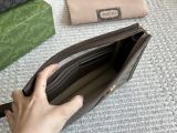 Original Ophidia Clutch Bag 760243