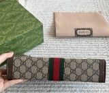 Original Ophidia Clutch Bag 760243