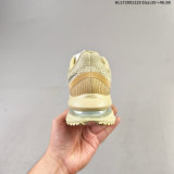 Original Pegasus Premium Running Shoes