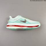 Original Pegasus Premium Running Shoes