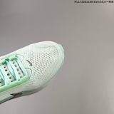 Original Pegasus Premium Running Shoes
