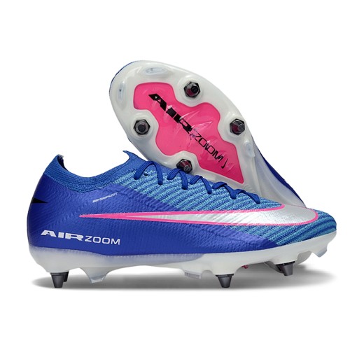 5A Zoom Mercurial Vapor 16 Elite FG Football Shoes