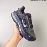 Original Pegasus Premium Running Shoes