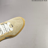 Original Pegasus Premium Running Shoes