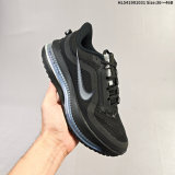 Original Pegasus Premium Running Shoes