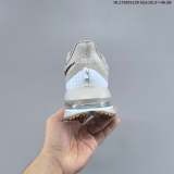 Original Pegasus Premium Running Shoes