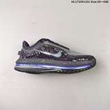 Original Pegasus Premium Running Shoes