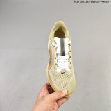 Original Pegasus Premium Running Shoes