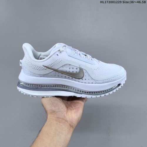 Original Pegasus Premium Running Shoes