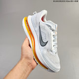 Original Pegasus Premium Running Shoes