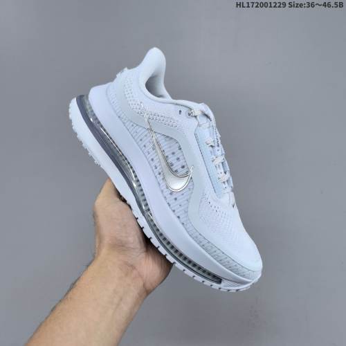 Original Pegasus Premium Running Shoes
