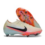 5A Zoom Mercurial Vapor 16 Elite FG Football Shoes