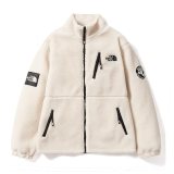 Original Unisex Lambswool Coat LZ1916