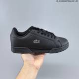 5A Carnaby Cup Sneskaers