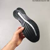 Original Pegasus Premium Running Shoes
