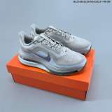 Original Pegasus Premium Running Shoes