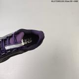 Original Pegasus Premium Running Shoes