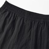 Original 280T High-Density Taslan Fabric Quick-Dry Shorts for Men and Women GJ22613