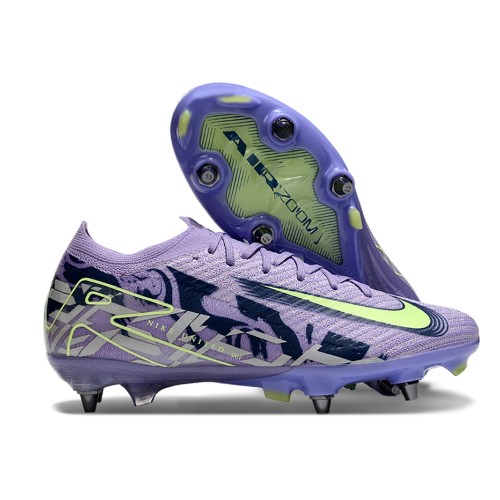 5A Zoom Mercurial Vapor 16 Elite FG Football Shoes