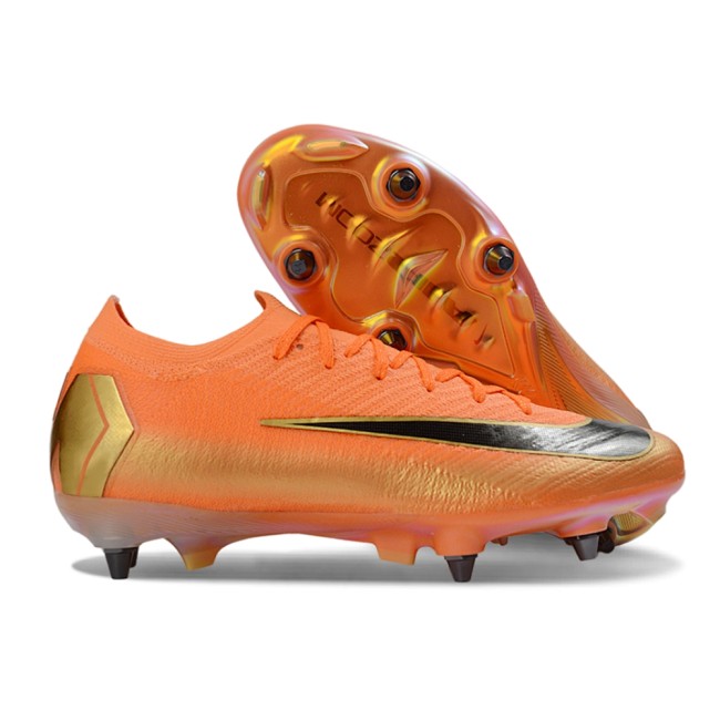 5A Zoom Mercurial Vapor 16 Elite FG Football Shoes