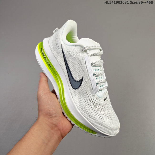 Original Pegasus Premium Running Shoes