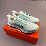 Original Pegasus Premium Running Shoes
