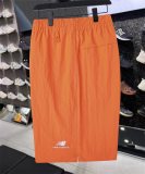 Original 280T High-Density Taslan Fabric Quick-Dry Shorts for Men and Women GJ22613