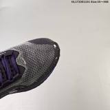 Original Pegasus Premium Running Shoes