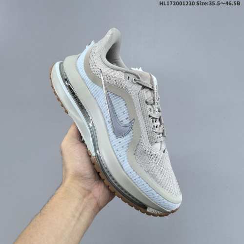 Original Pegasus Premium Running Shoes