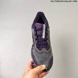 Original Pegasus Premium Running Shoes