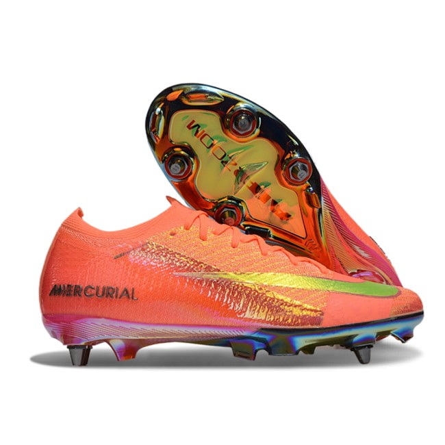 5A Zoom Mercurial Vapor 16 Elite FG Football Shoes