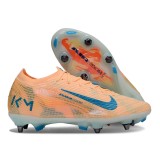 5A Zoom Mercurial Vapor 16 Elite FG Football Shoes